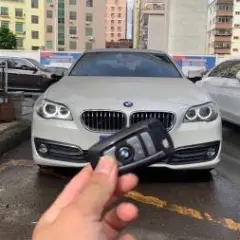 汕头按揭车怎么二次抵押贷款